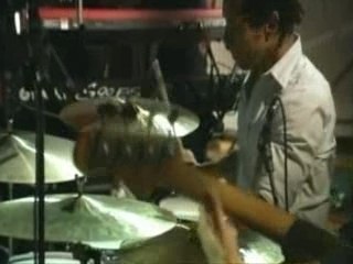 John Mayer - Live From Abbey Road pt2