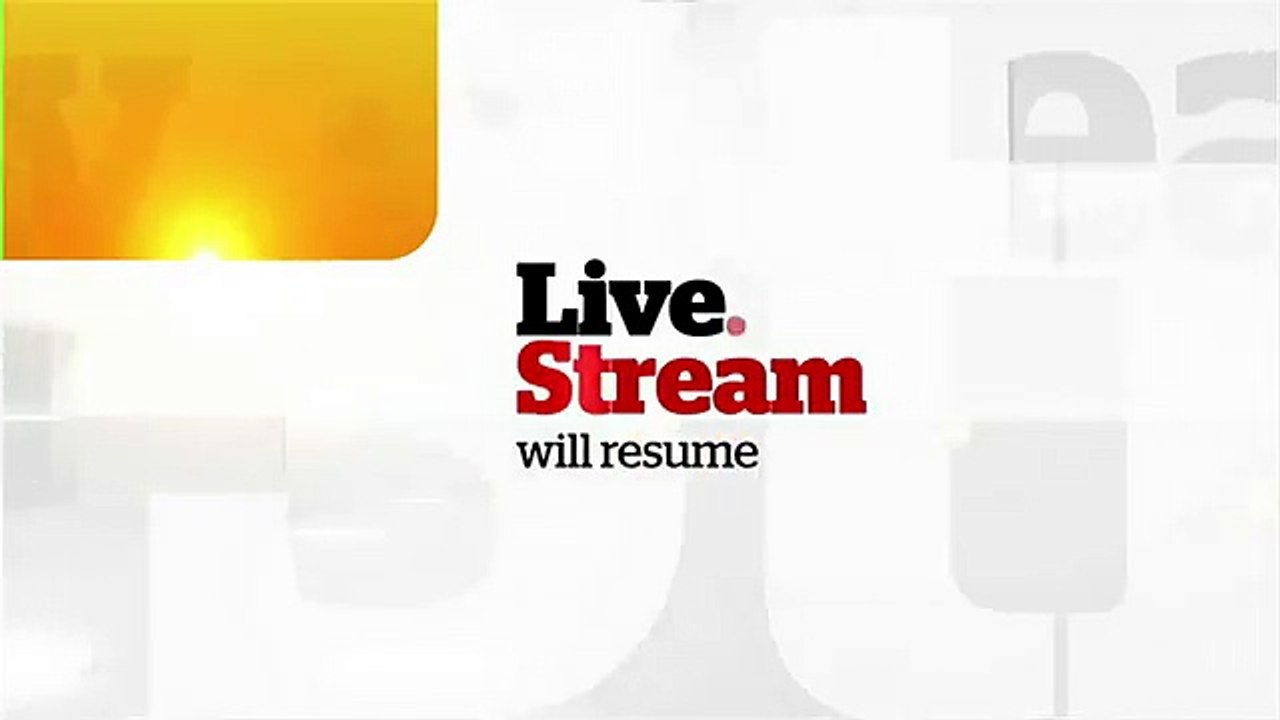 WATCH LIVE Canada Votes CBC News Election 2015 Special 390