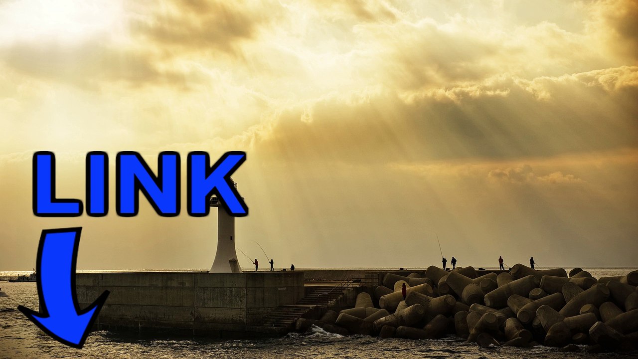 ArcheAge key generator