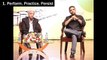 Ajim Premji 7 Rules of success _ Indian Entrepreneur _ Motivational Speech Video
