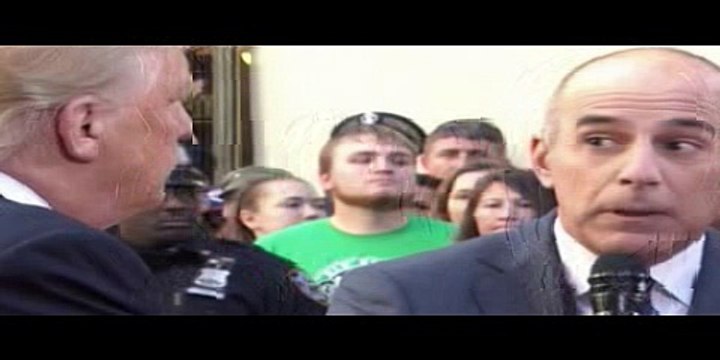 Trump Calls Harriet Tubman $20 ‘Pure Political Correctness,’ Suggests Separate But Unequal Bill