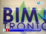 Ascoli Piceno - La Bim Tronto bandisce una nuova edizione dello storico concorso