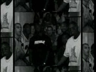 Serum feat kool shen - 93