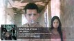 Rootha Kyun Full Audio Song 1920 LONDON Sharman Joshi, Meera Chopra Mohit Chauhary -2016