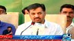 MQM: Mustafa kamal took 2 more wickets of MQM