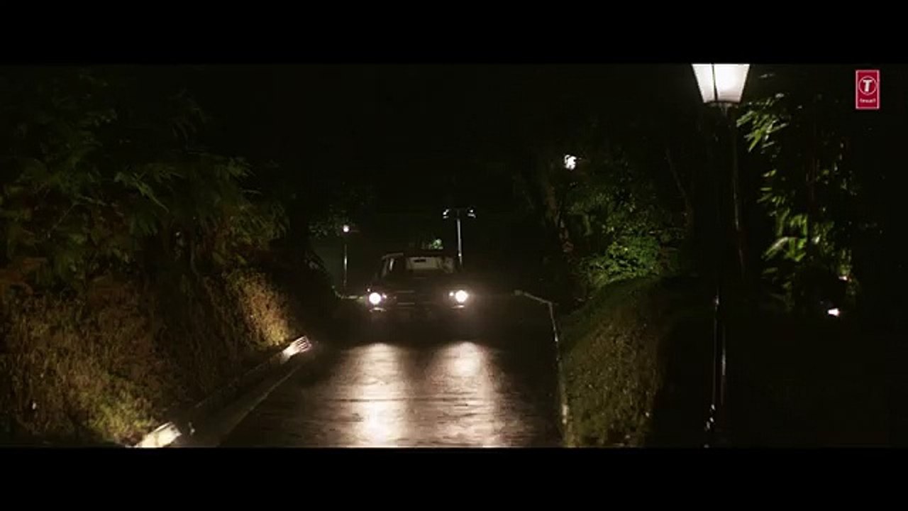 Tum Ho Kaun   (Short Movie)   Ranbir Kapoor, Jacqueline Fernandez   T-Series