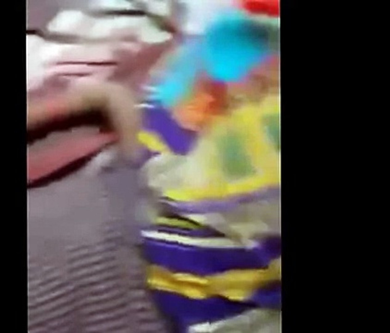 Hot Swathi naidu new selfie video 2016