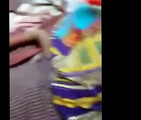 Hot Swathi naidu new selfie video 2016