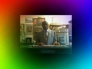 Für Elise (Piano version)