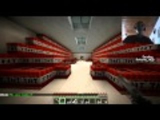 MINECRAFT|ADVENTURE MAP|THE MASTER OF TIME|EP.2 (KRAJ)