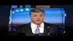 Hannity Addresses His Blow-Up at Cruz I’ve Been ‘More Than Fair’ to Him