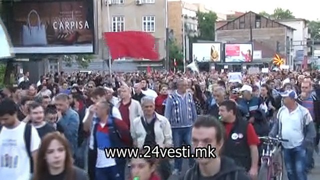 HRISTO SAD ZA ODLUKATA NA IVANOV 23 4
