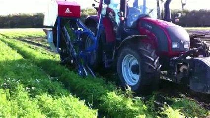 amazing modern machines biggest tractor ever agriculture around in the world compilation
