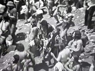 Country Radio "Never Goin' Back" (To Nashville) Live  Sunbury 1973