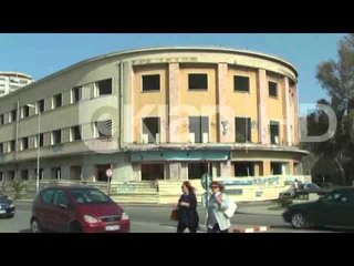 TE TJERE TE DYSHUAR NE GJYKATEN E DURRESIT PER NDRYSHIMIN E PRONESISE SE ISH-HOTEL “VOLLGES”