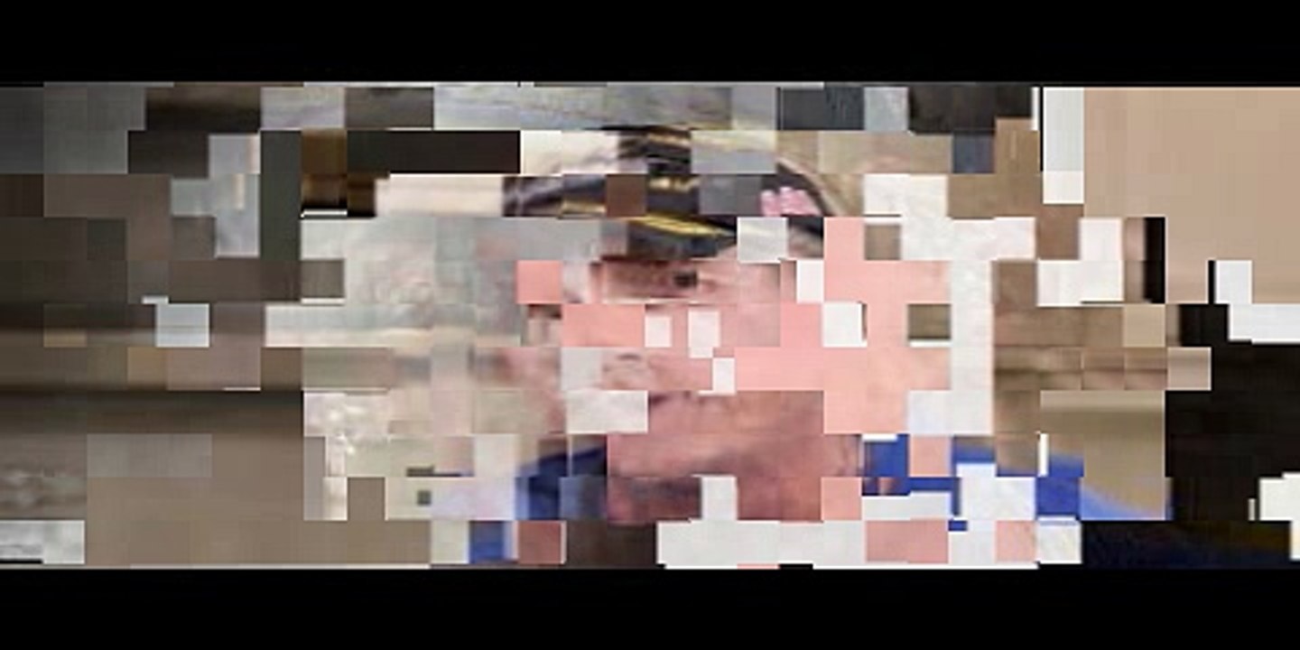 ESPN Fires Curt Schilling After Blowback Over Anti-Trans Facebook Post