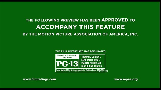 Equals Official Trailer 1 (2016) - Kristen Stewart, Nicholas Hoult Movie HD