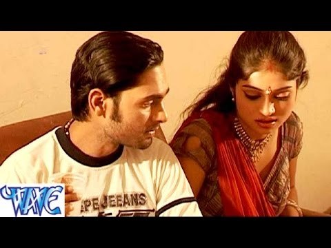 भौजी पे देवरा कईलस चढाई | High Voltage Wali | Kallu ji | Bhojpuri Hot Songs 2015 new