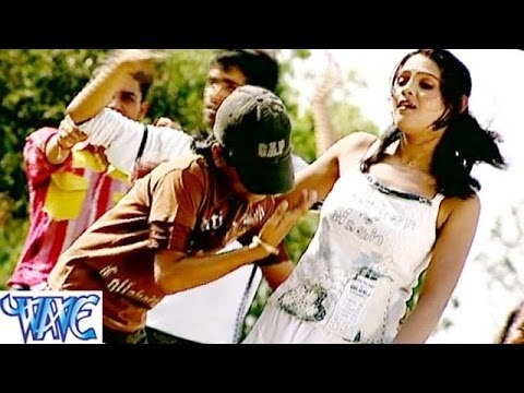 गोरी आपन जोबन देखावत बाड़ू हो | High Voltage Wali | Kallu ji | Bhojpuri Hot Songs 2015 new