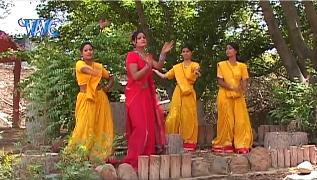 पियवा पाछा से पाछा सटाके सुतेला || Choli Me Bilar | Santosh Singh | Bhojpuri Hot Songs 2015 new