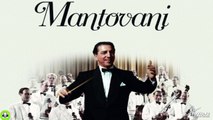 Mantovani - Tara's Theme (Gone With The Wind)