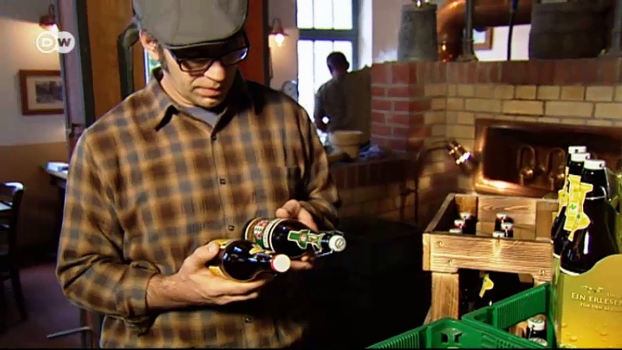 Euromaxx highlights | euromaxx