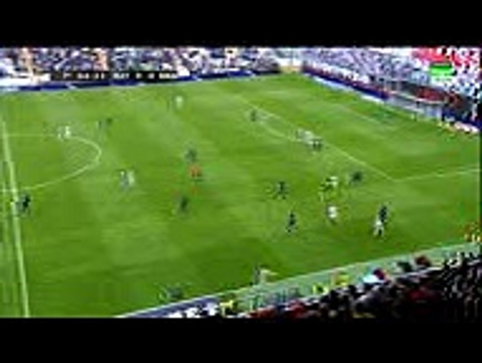 Guest3487930_live_from_the_web_-_live_streaming_fr