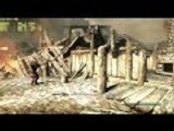The Elder Scroll Skyrim 4k (3840x2160) Maxed [ GTX 980 TI, i7 4790k ]