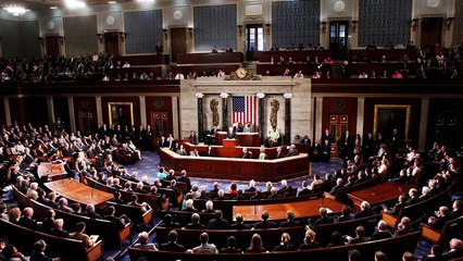 GAMING RELATED PROBLEMS!! - T.U.G.S.