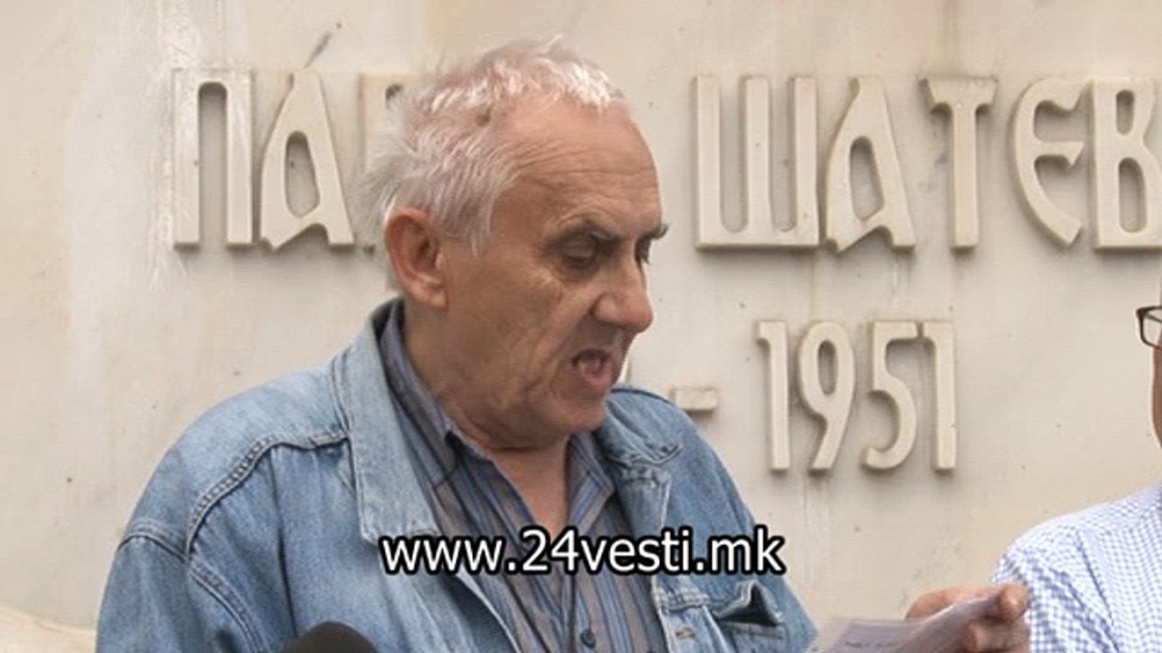 IZJAVA PROTEST ISKLUCENI PARNO 23 04