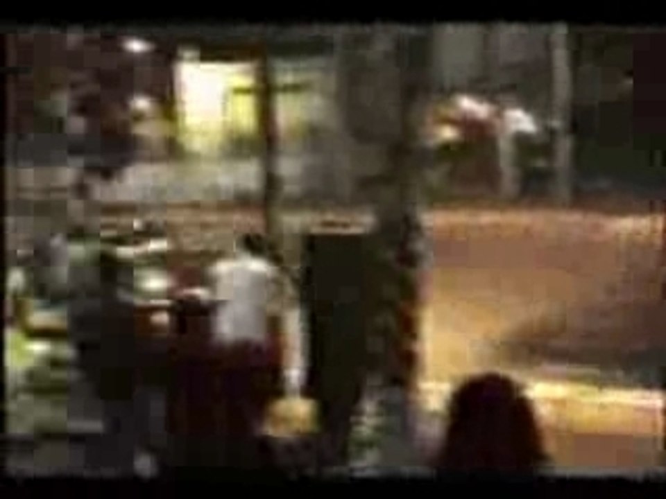 200sx drift 200sx.fr