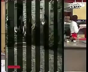 Vaske Curri&Anastas Naqe - Cupe ne dore djal nen sjetull