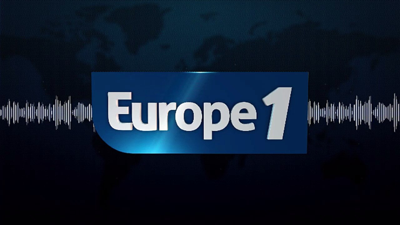 Cluzel raconte l'épopée de Prince au Grand Palais