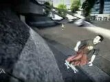 Skate : Trailer - Xbox360