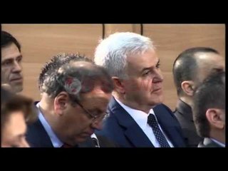 Rama: Referendumi, ushtrim demokratik, reforma e drejtësisë kyçe- Ora News