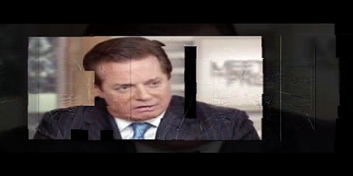Top Trump Aide We’re Assuring RNC We’ll ‘Run a Traditional Campaign’