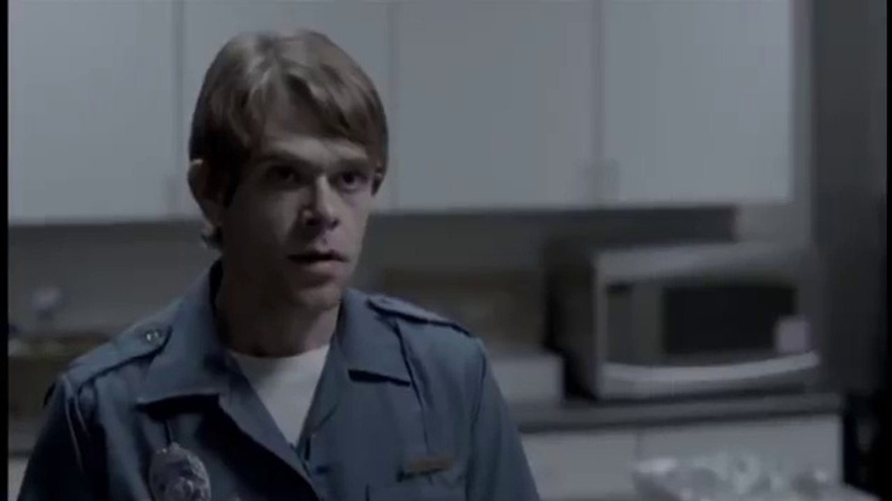 Mirrors 2 (2010) Trailer