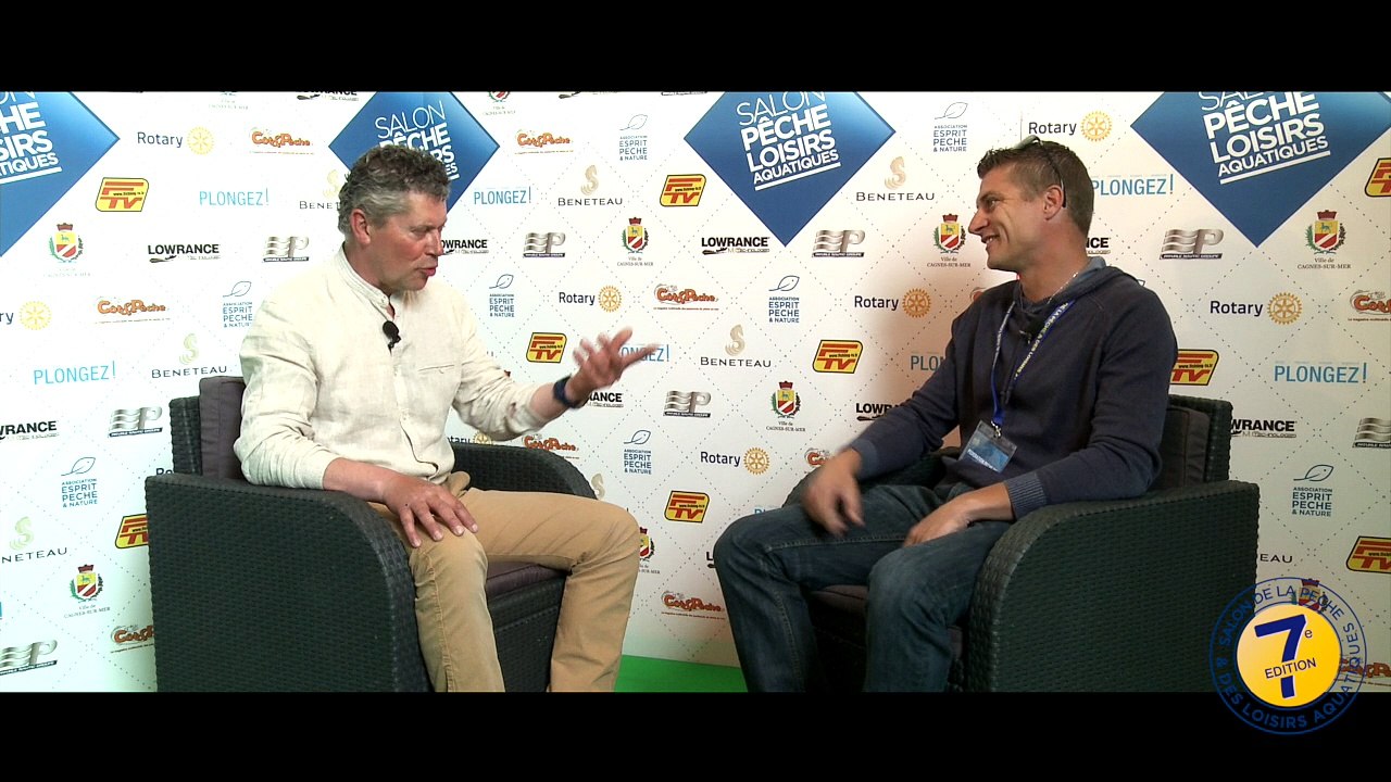 CAGNES 2016 - FEDERATION 06