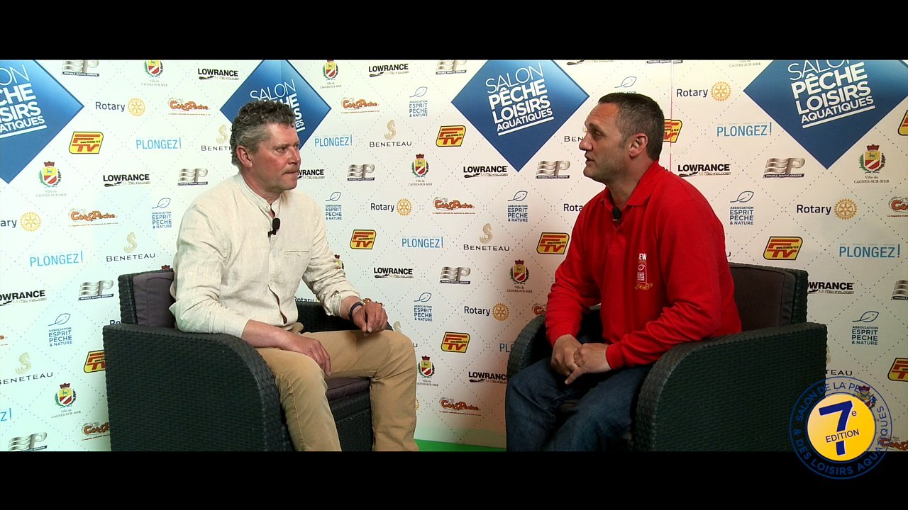 CAGNES 2016 - ORGANISATION