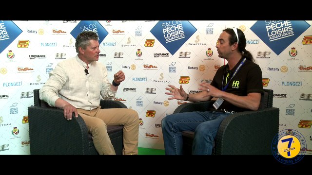 CAGNES 2016 - YOHANN FOURNIER