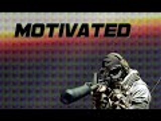 Job Hunting Finally Growing Up