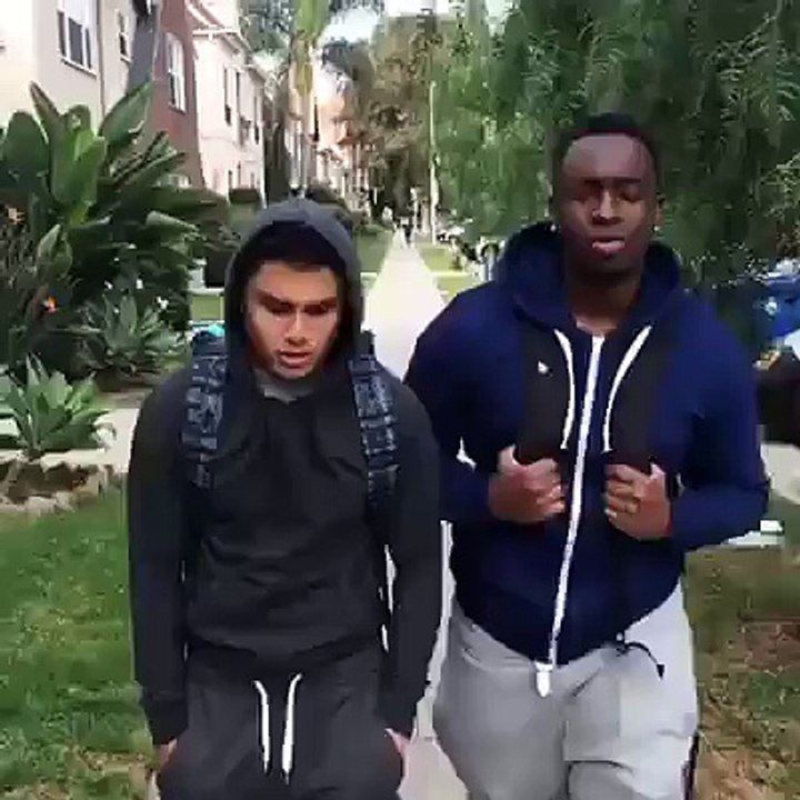 Sans Titre