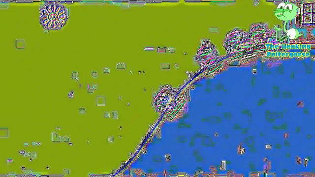 The Peppa Pig YTP Collab