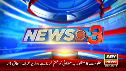 Pakistanis in Saudi restricted to visit once in a year to home