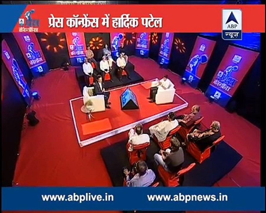 Will support BJP if CM suspends accused police officers 7