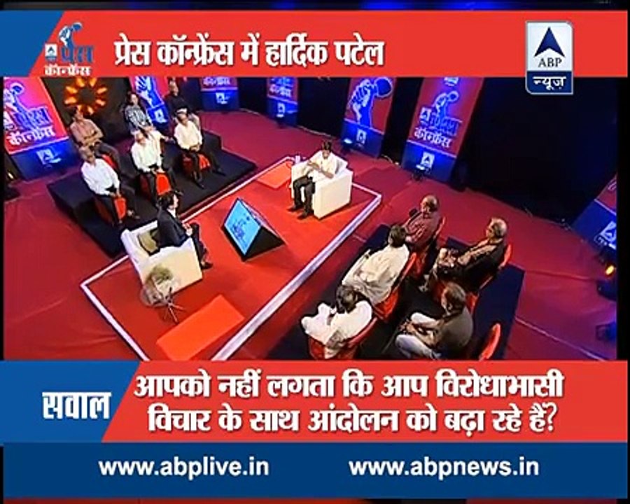 Will support BJP if CM suspends accused police officers 9
