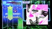 (50th AAA SPECIAL!) DDR II smooooch ・∀・ Expert AAA PFC (with footcam)