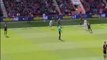 Goal Eden Hazard - AFC Bournemouth 0-2 Chelsea (23.04.2016) Premier League