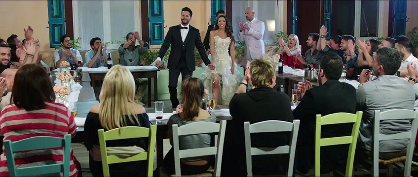 Γιώργος Τσαλίκης - Χαιδεμένο Γιώργος Τσαλίκης - Μέχρι το ξημέρωμα