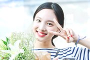 TWICE (트와이스) NAYEON (나연)  || Fighting kathy